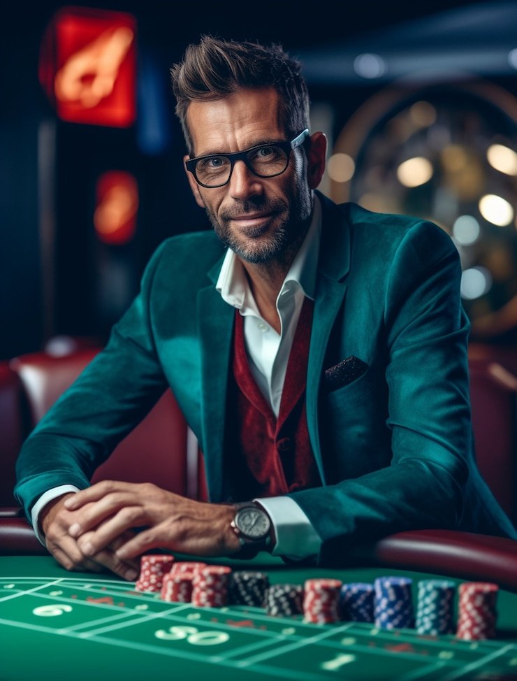 Tampilan mobile togel389 untuk pengguna dewasa