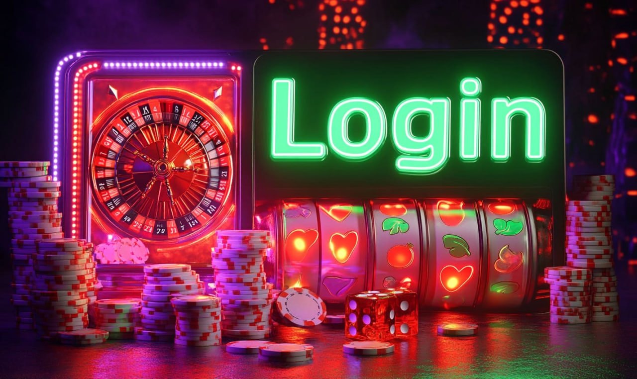 Keamanan akun olahraga untuk pengguna togel389