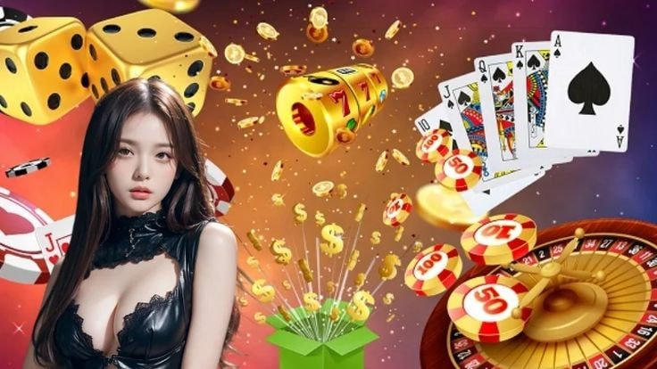 Area FAQ togel389 untuk bantuan pengguna