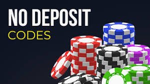 Permainan Rummy togel389 di layar ponsel