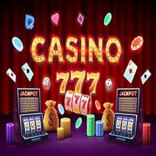 Batas bermain Rummy untuk pengguna 18+