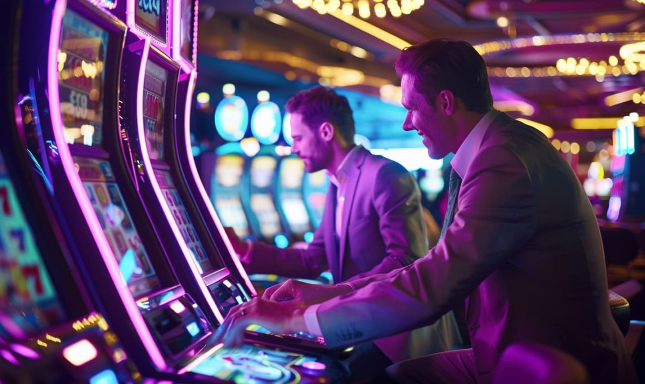 Keamanan akun Rummy untuk pengguna dewasa