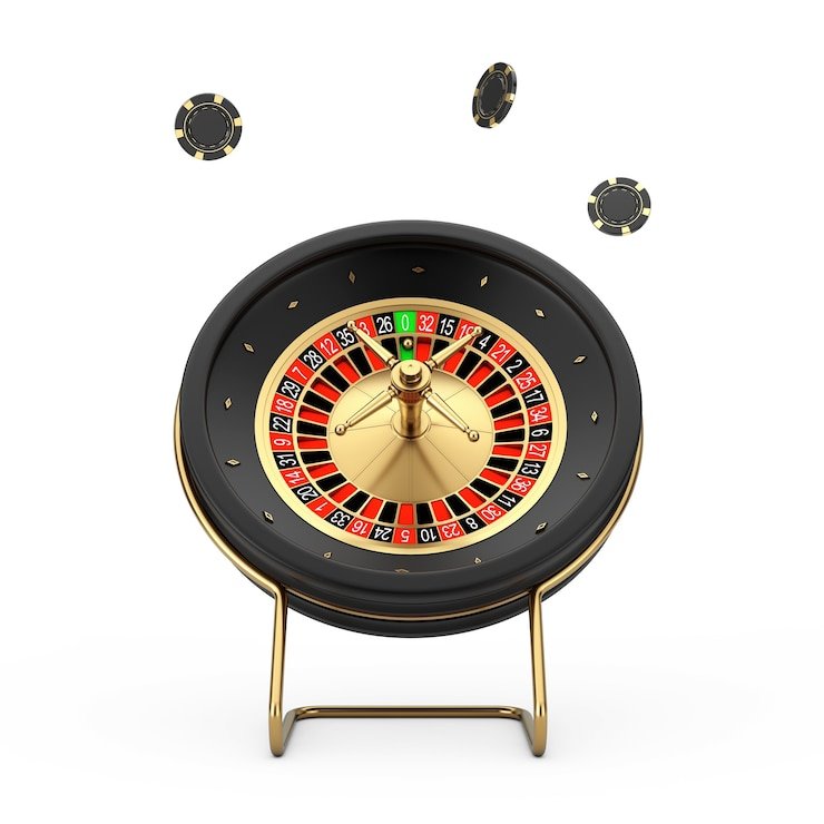 Taruhan Olahraga togel389 di layar ponsel