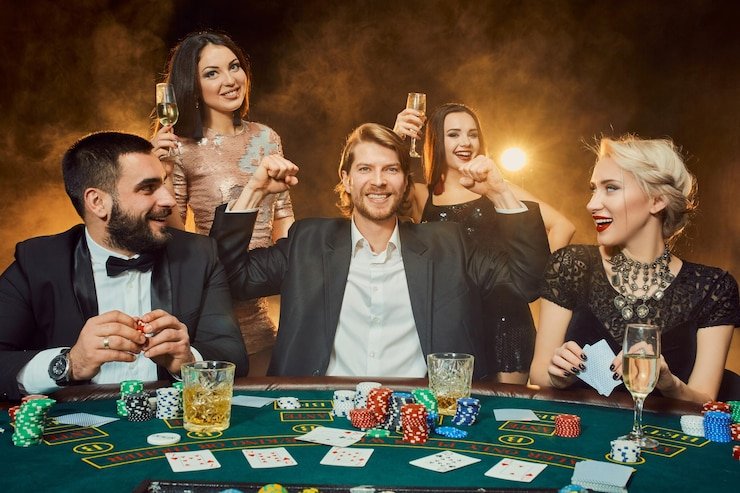 Penggemar sepak bola togel389 di ponsel