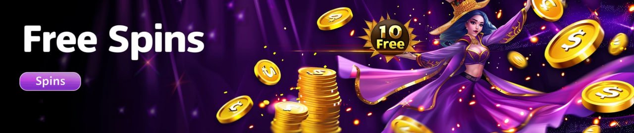 Kasino virtual togel389 di layar ponsel