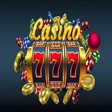 Panduan Snooker bertanggung jawab untuk 18+