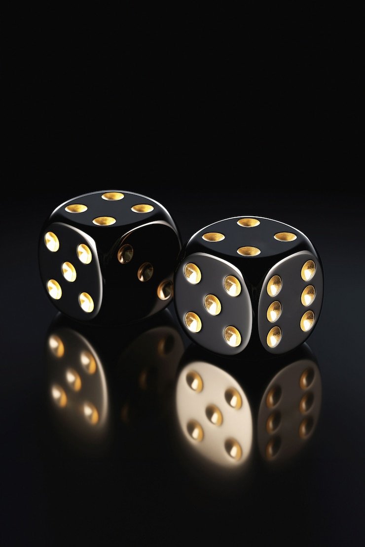 Akses mobile Snooker untuk pengguna dewasa