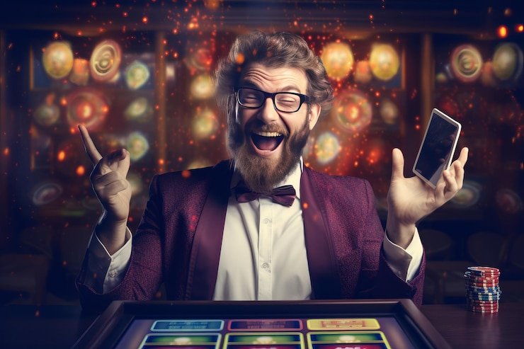 Keamanan akun penggemar sepak bola togel389